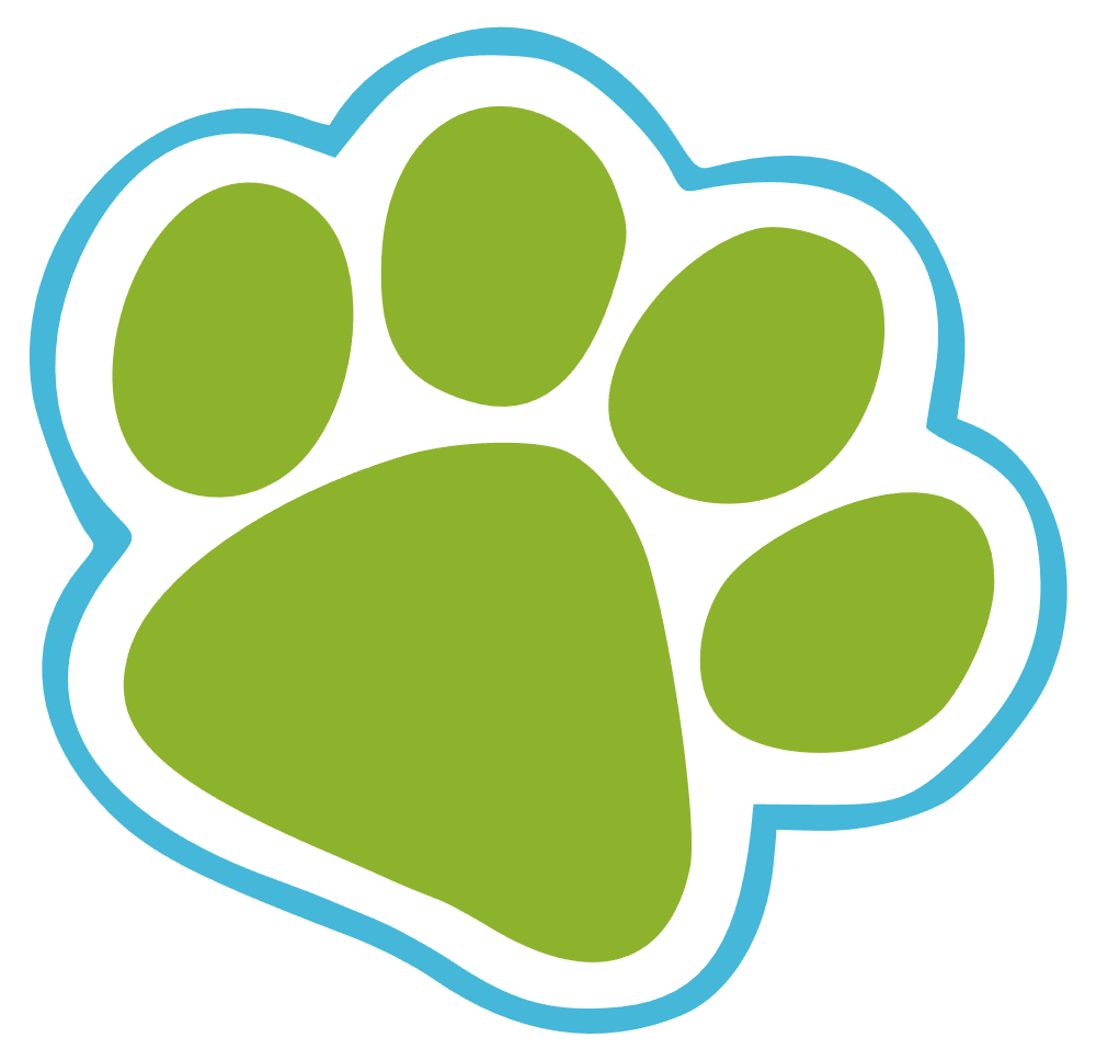 Eläintarvikekauppa.fi logo