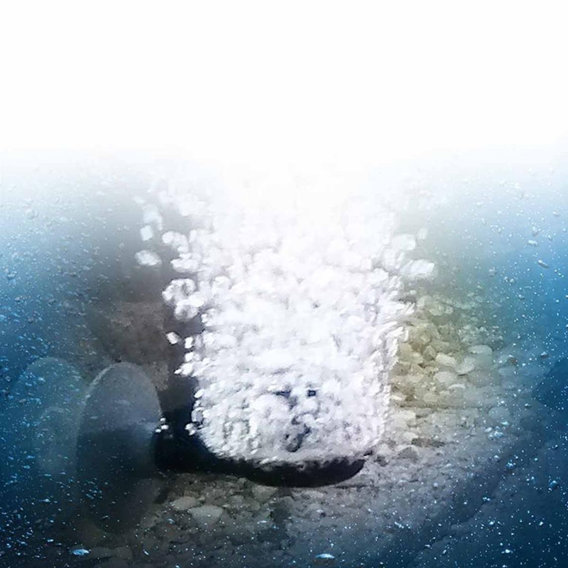 Fluval Air101 ilmapumppu