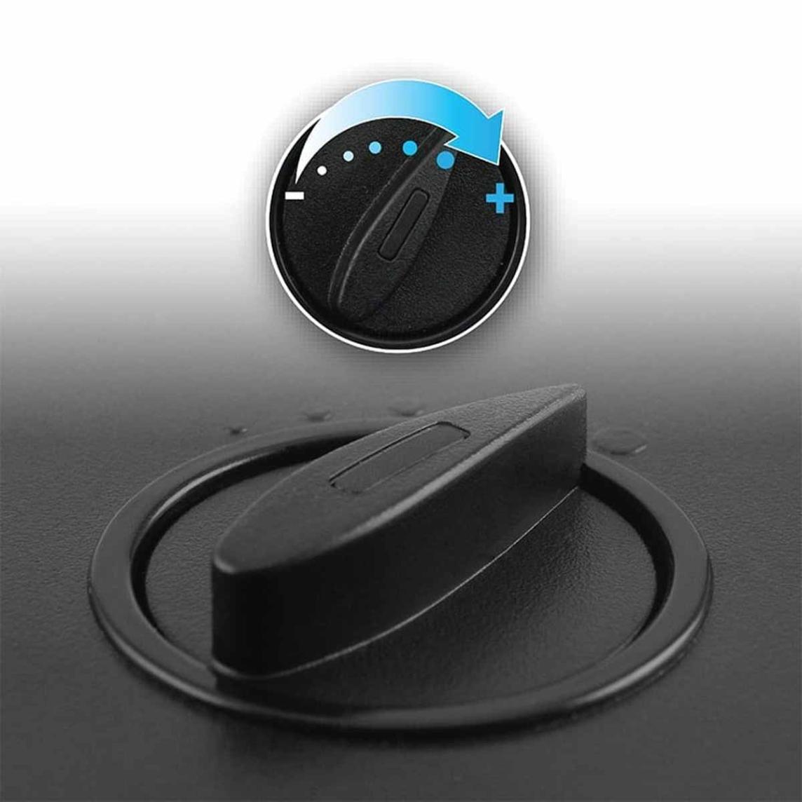 Fluval Air101 ilmapumppu