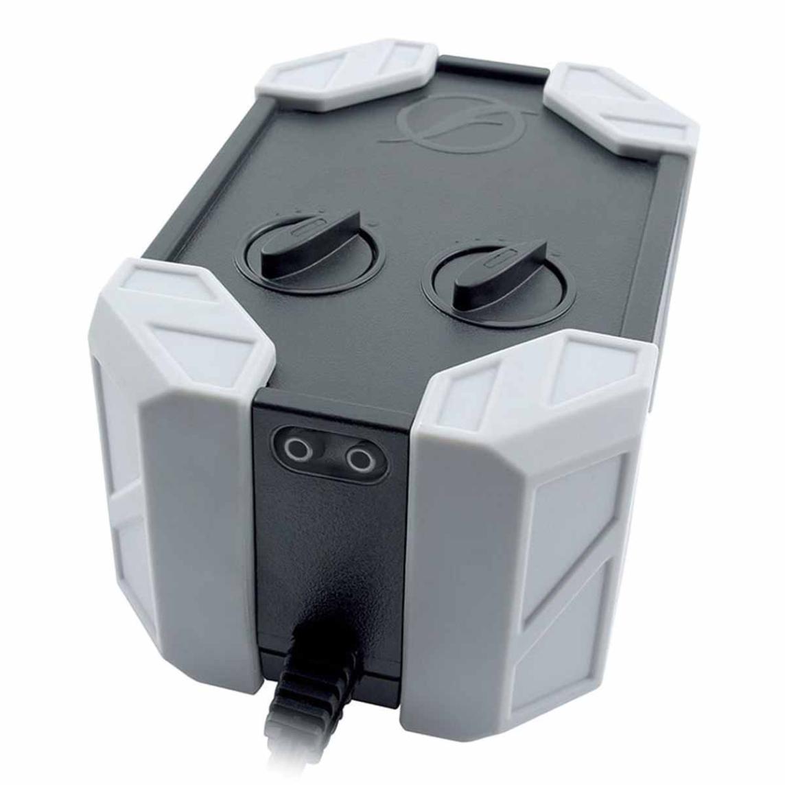 Fluval Air202 ilmapumppu