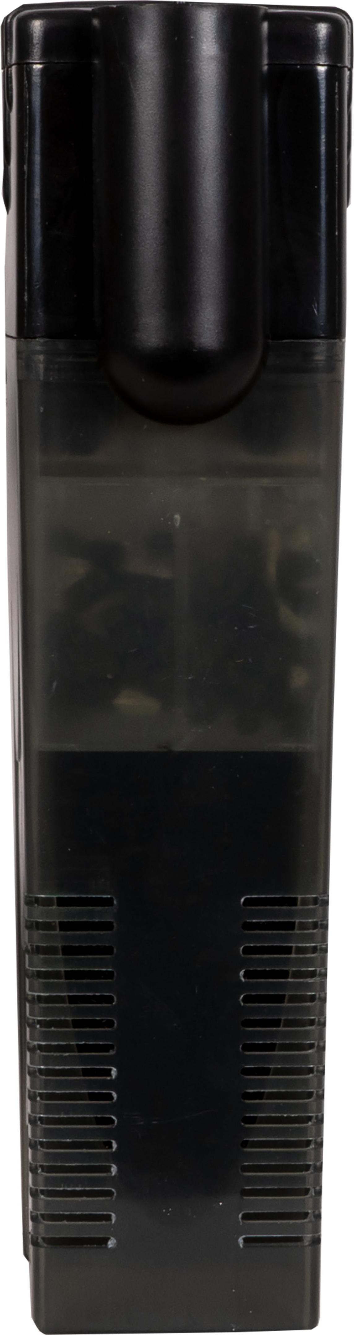 Marina Jet Flo 100 sisäsuodatin akvaarioon