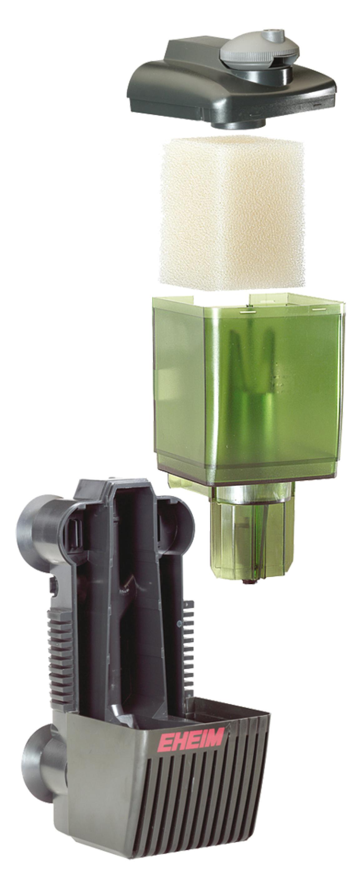 Eheim Pickup Sisäsuodatin