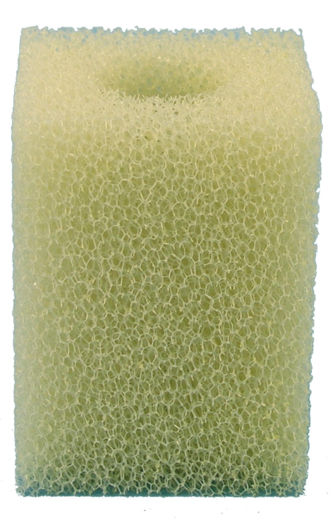 Eheim Suodatinpatruuna Pickup 