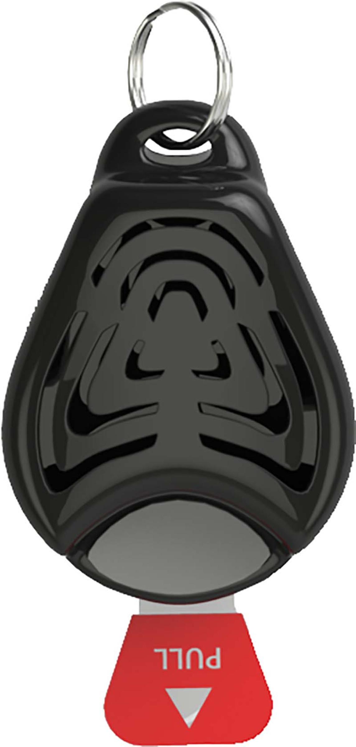 Tickless Pet ultraääni punkkikarkotin