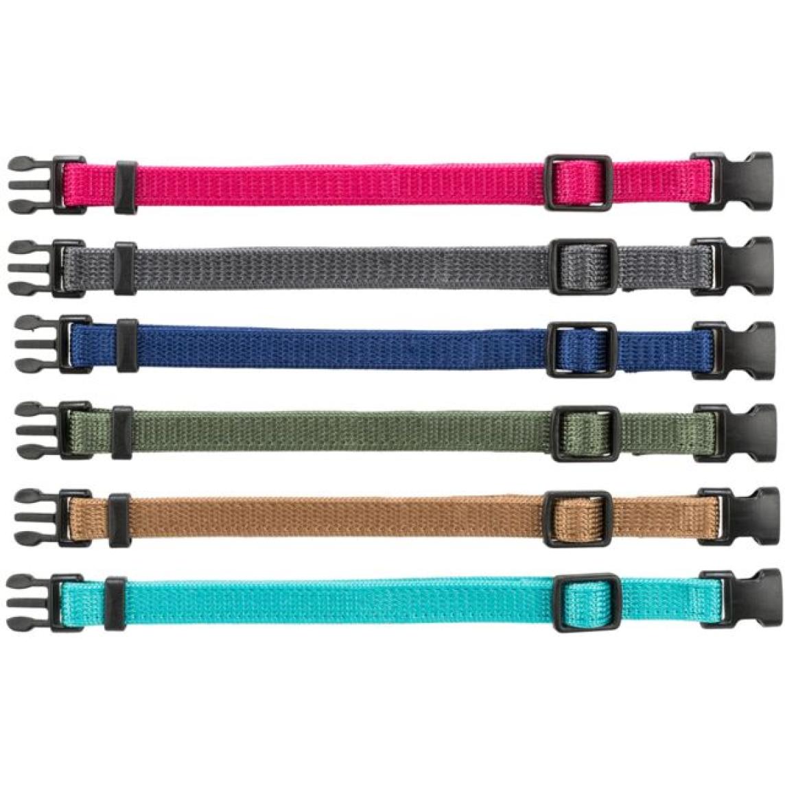 Trixie pentupantasetti 6kpl