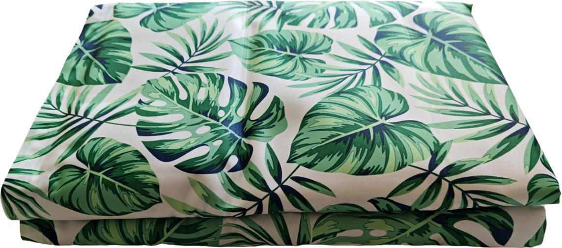 Ozami viilennysmatto koiralle 60x90cm