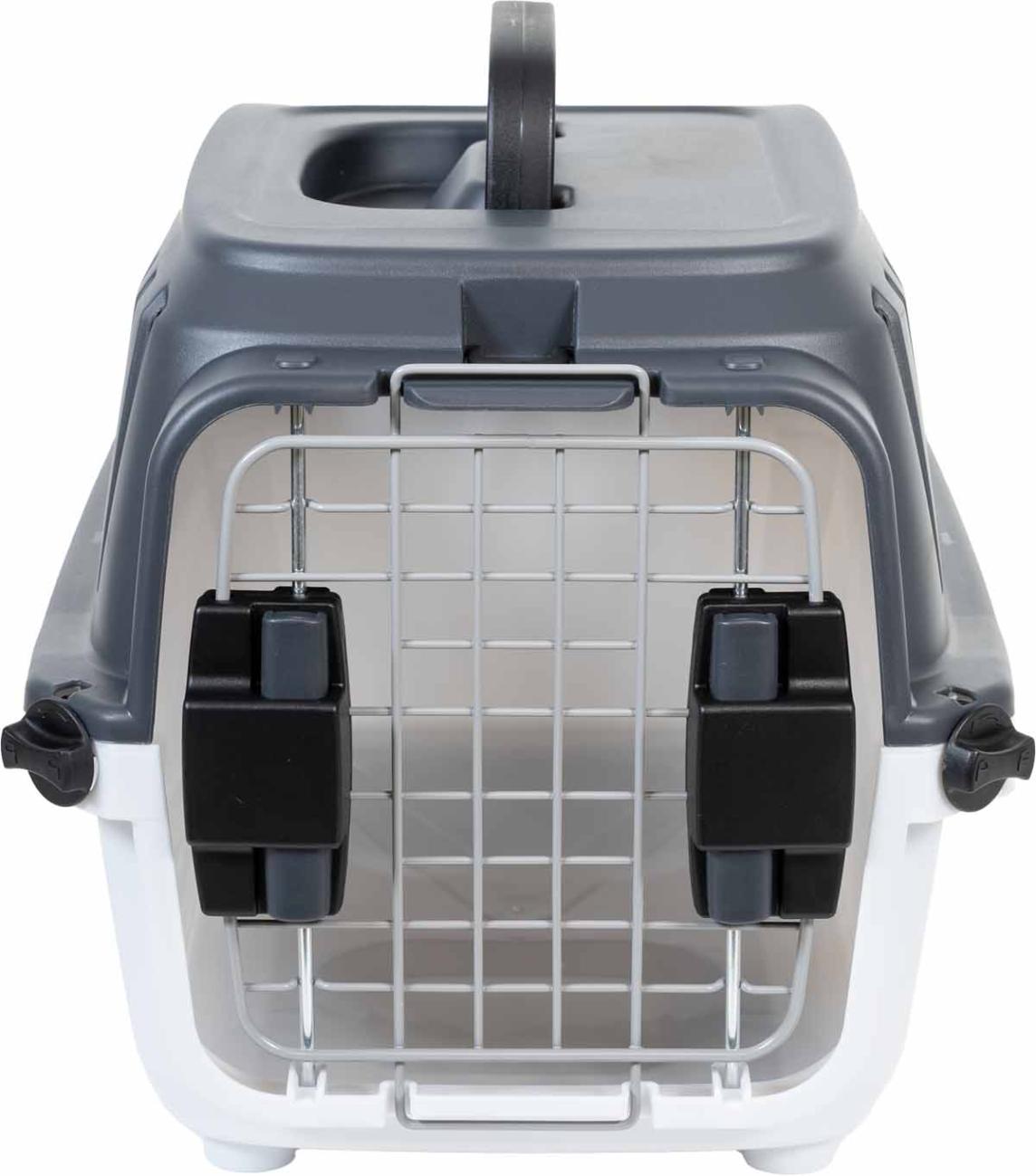 GD Travel Pet New kuljetushäkki, Medium