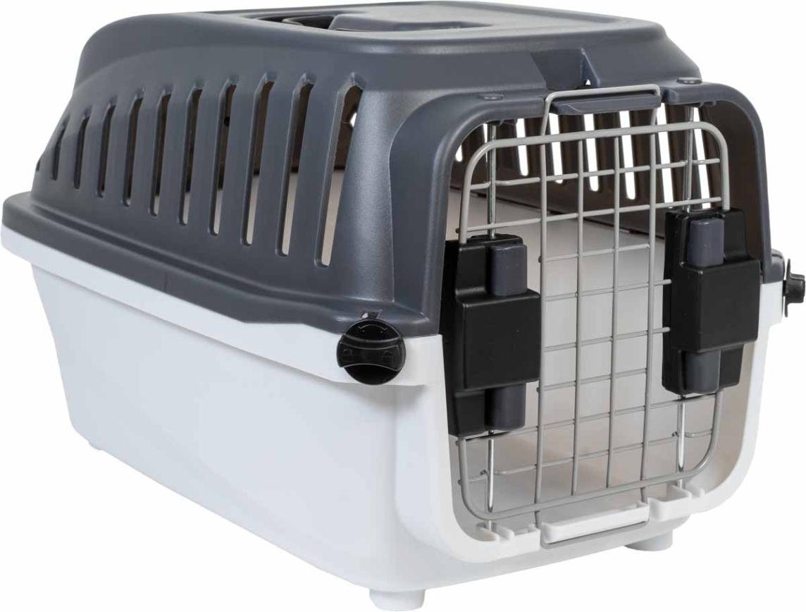 GD Travel Pet New kuljetushäkki, Medium