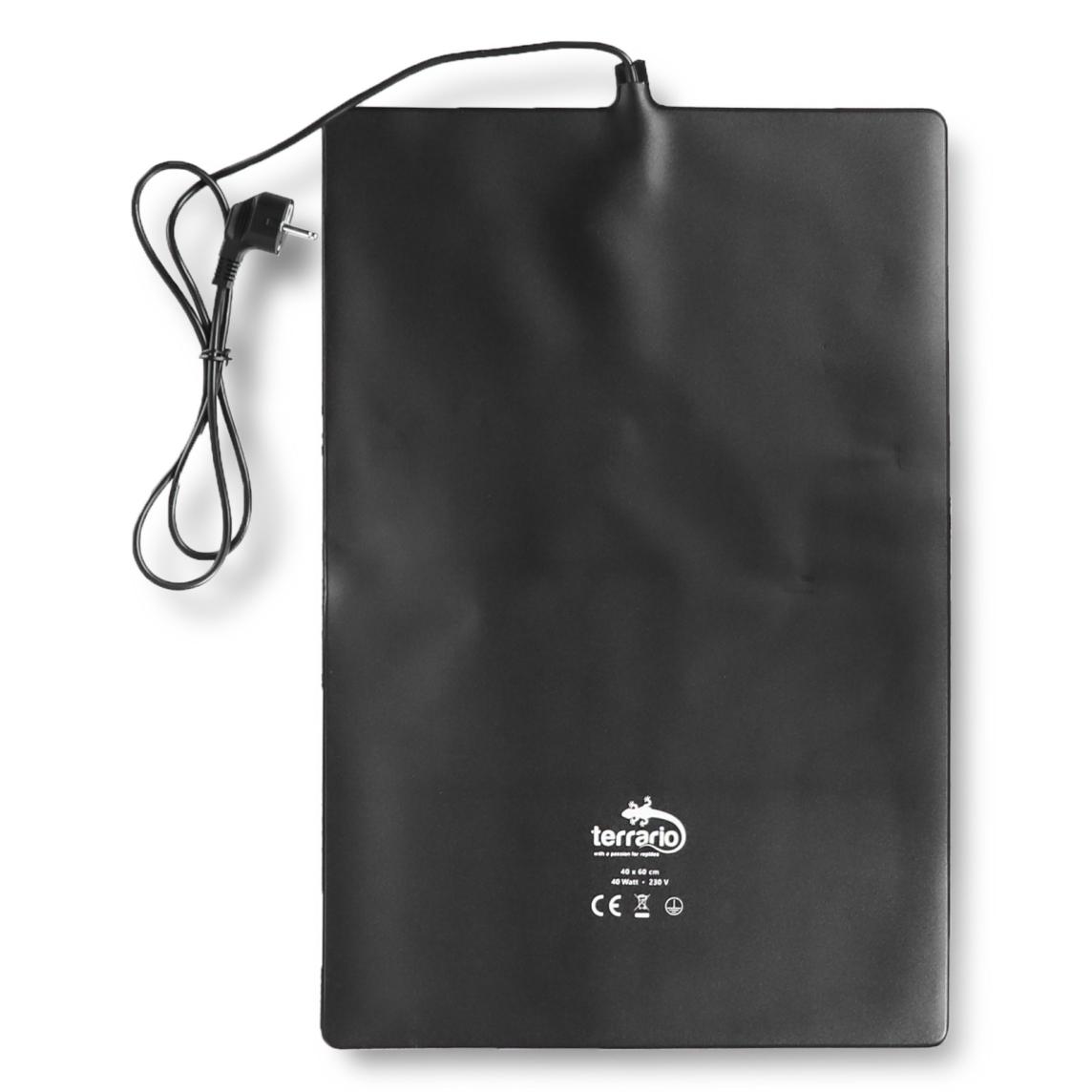 Terrario Repti-Pad PVC 40W koirankopin lämmitin 