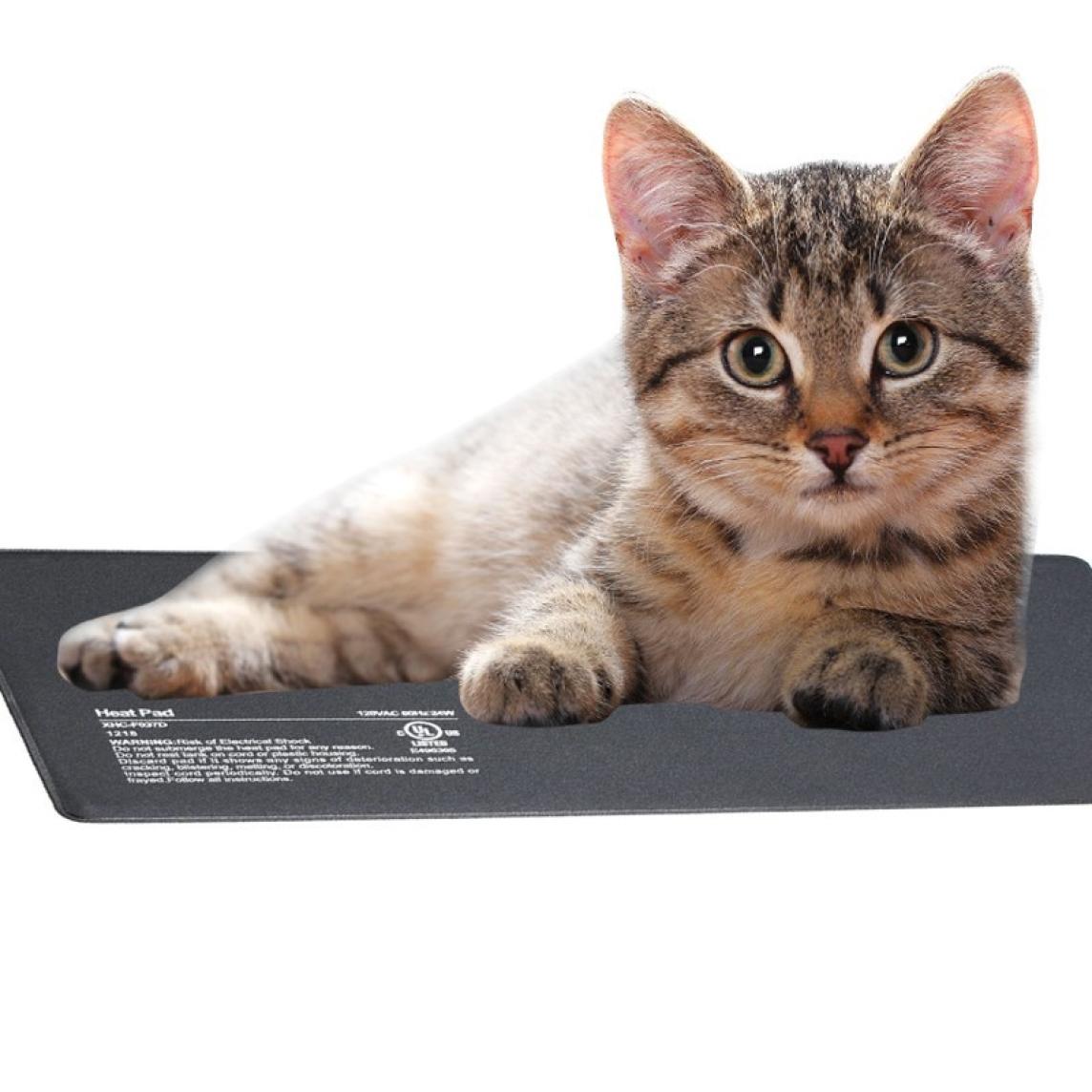 Terrario Repti-Pad PVC 40W koirankopin lämmitin 