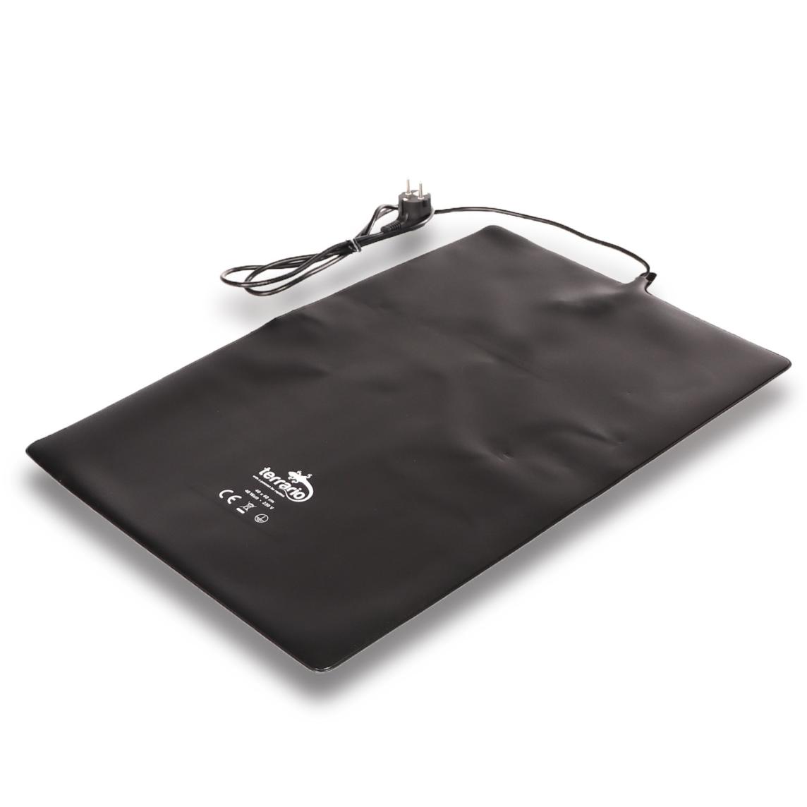 Terrario Repti-Pad PVC 40W koirankopin lämmitin 