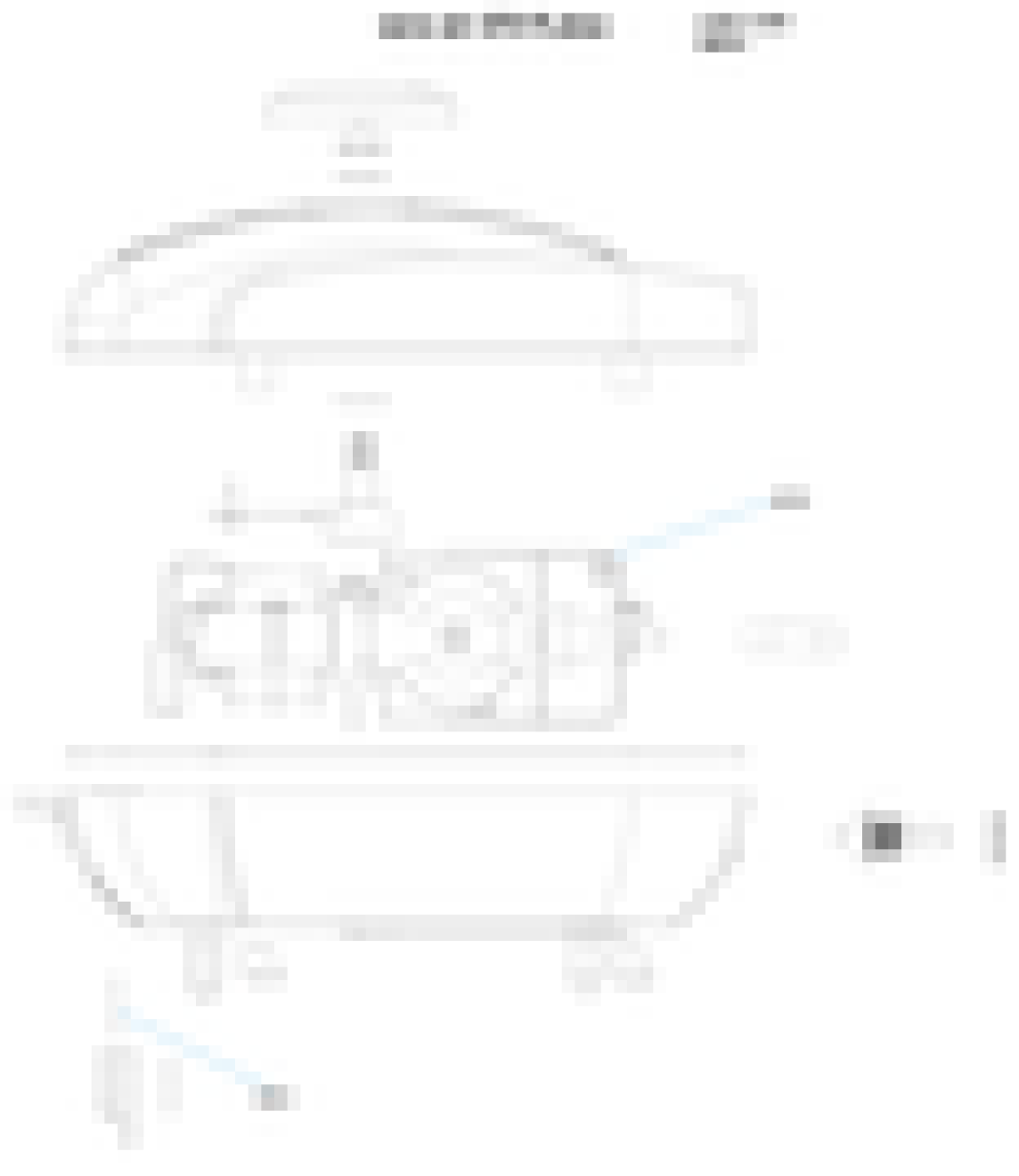 SE8814 Sera Air 275 R plus ilmapumppu