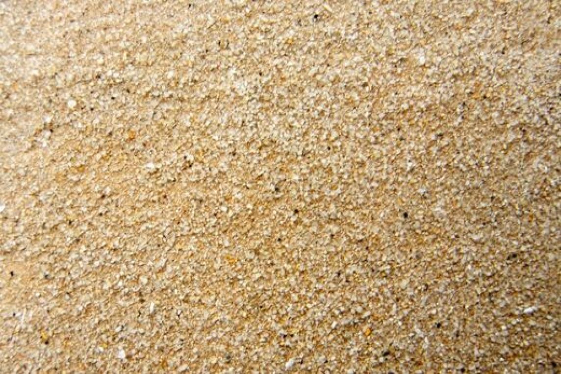 HIEKKAPAPERI 24x41CM 7KPL s-koko