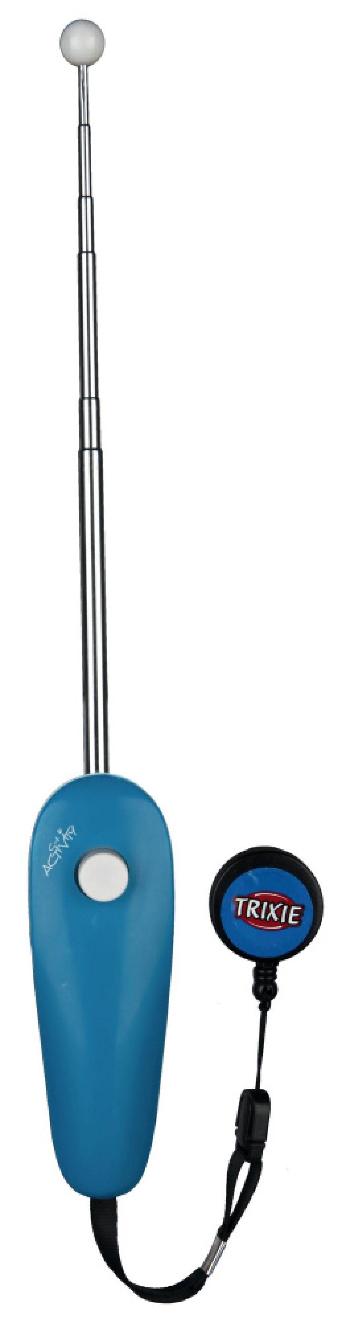Trixie Traget Stick-kosketuskeppi