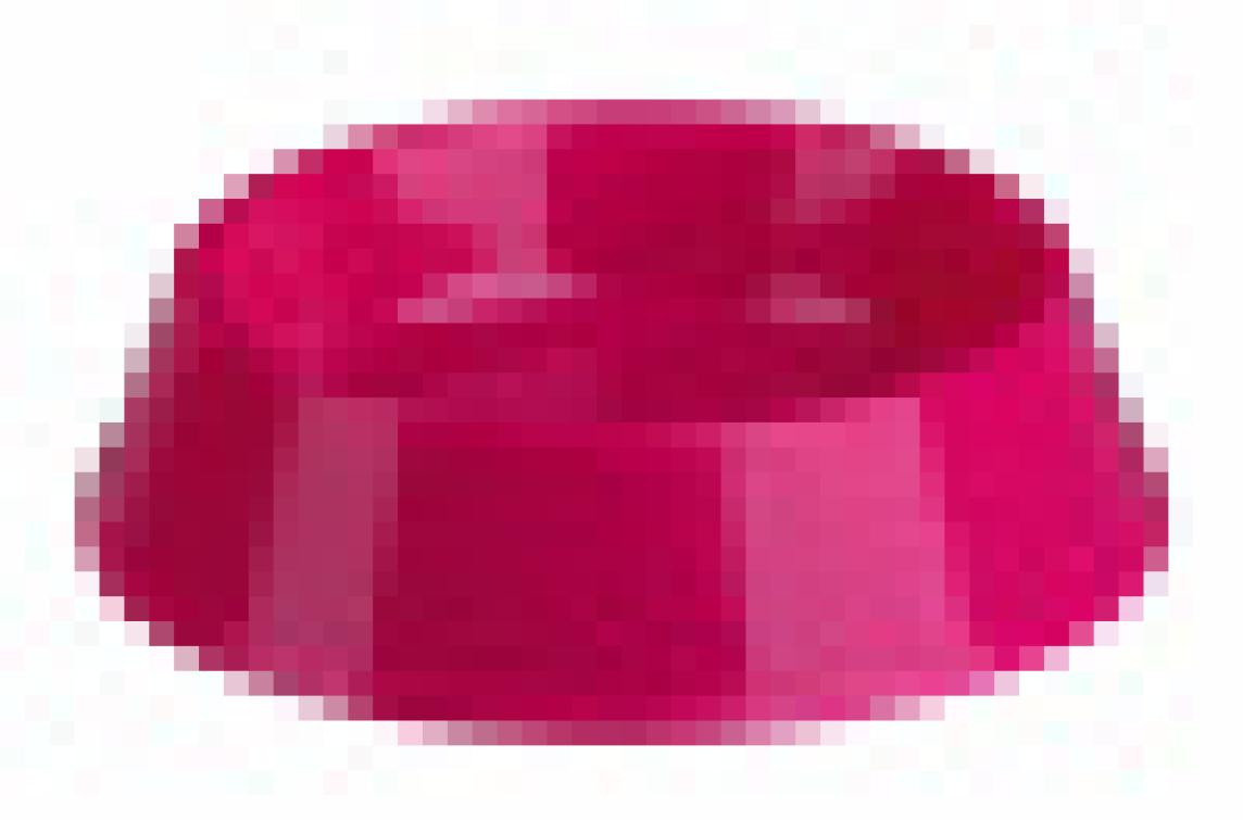 Trixie Muovinen ruoka- ja juomakuppi