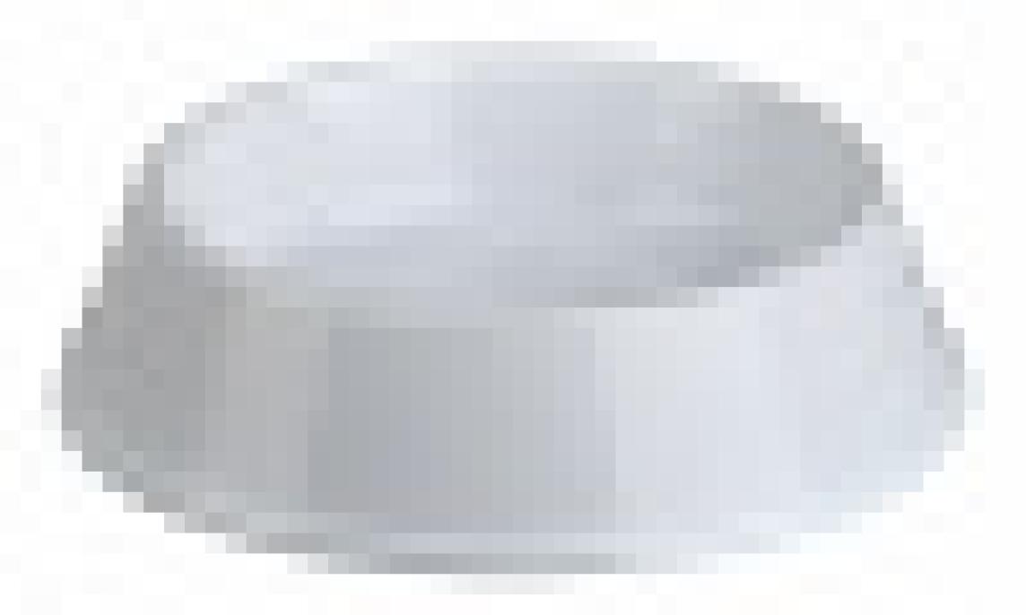 Trixie Muovinen ruoka- ja juomakuppi