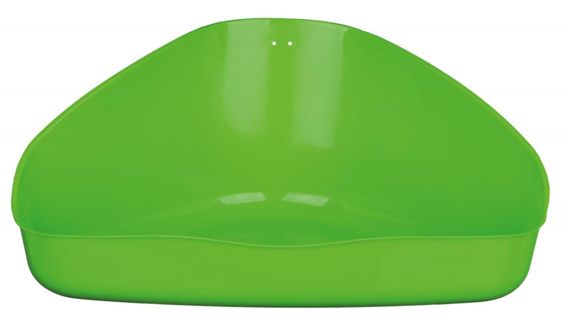 Trixie Nurkkavessa kaneille ja marsuille