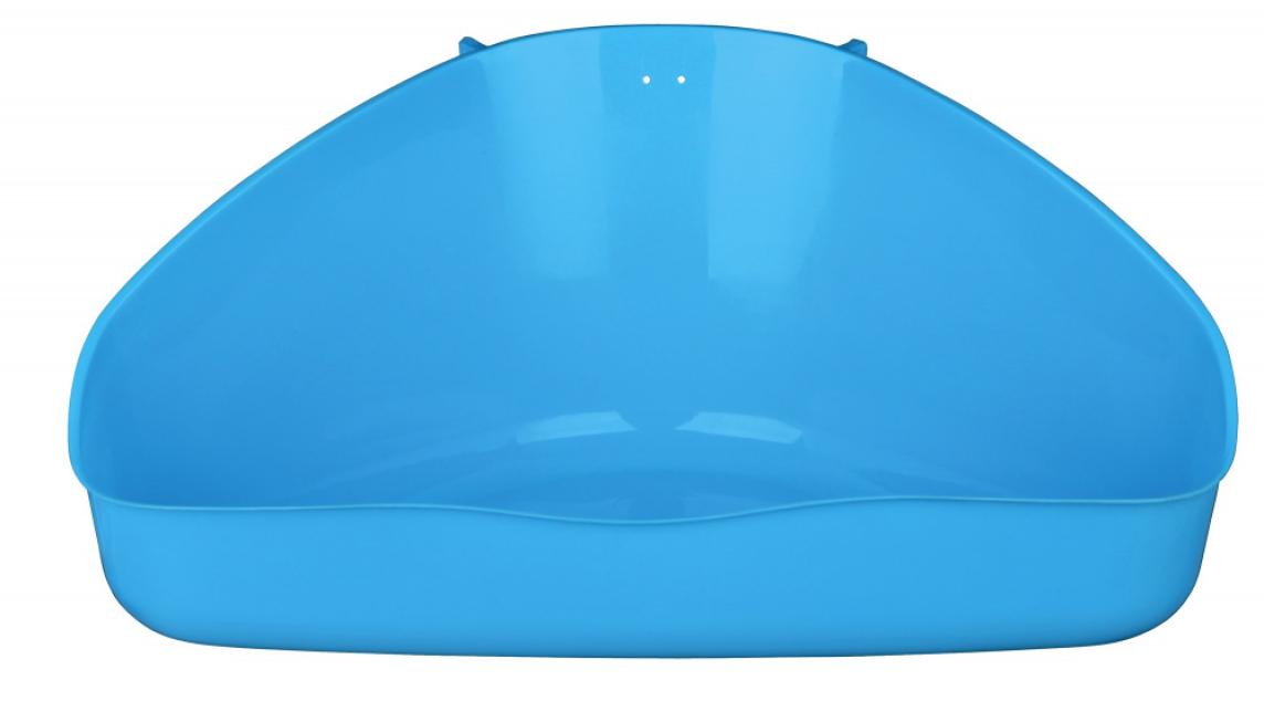 Trixie Nurkkavessa kaneille ja marsuille