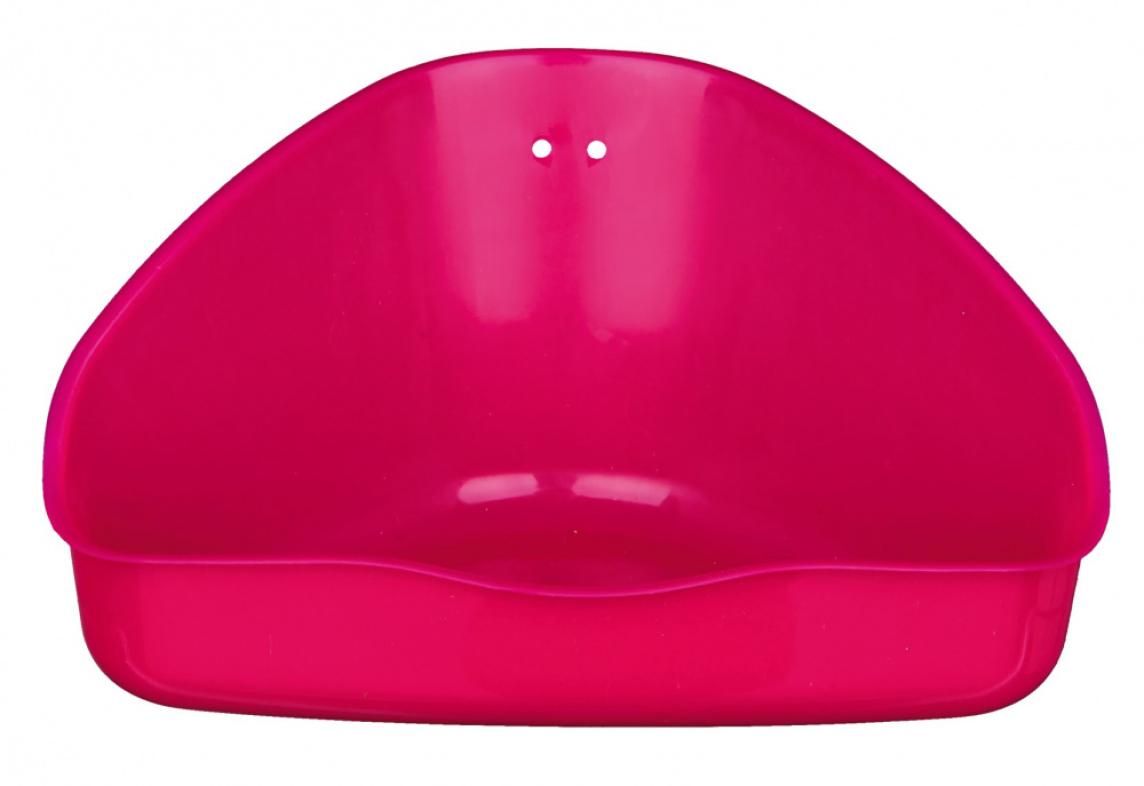 Trixie Nurkkavessa kaneille ja marsuille