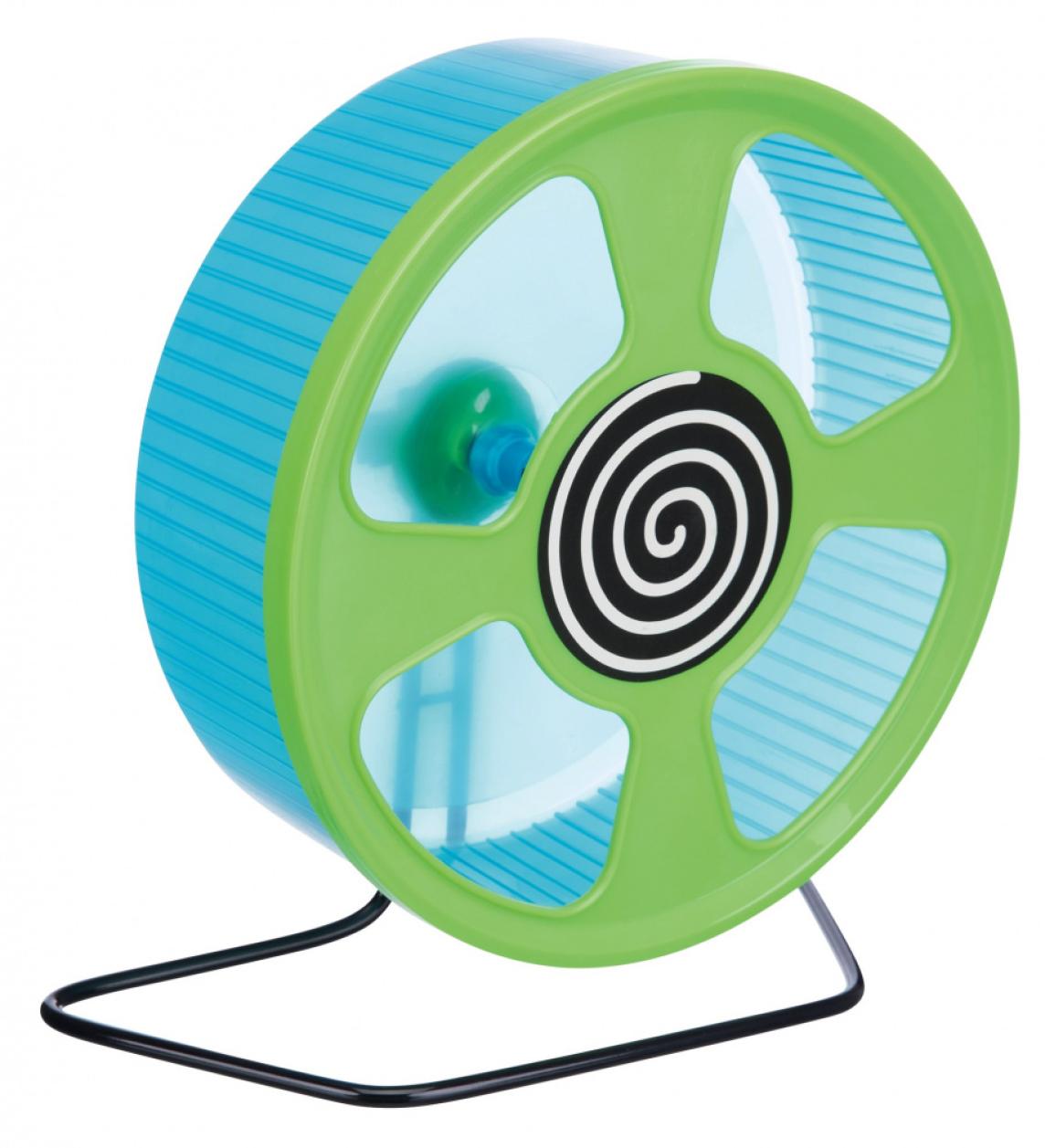 Trixie-Juoksupyörä Ø 28cmTai  Ø 20 cm