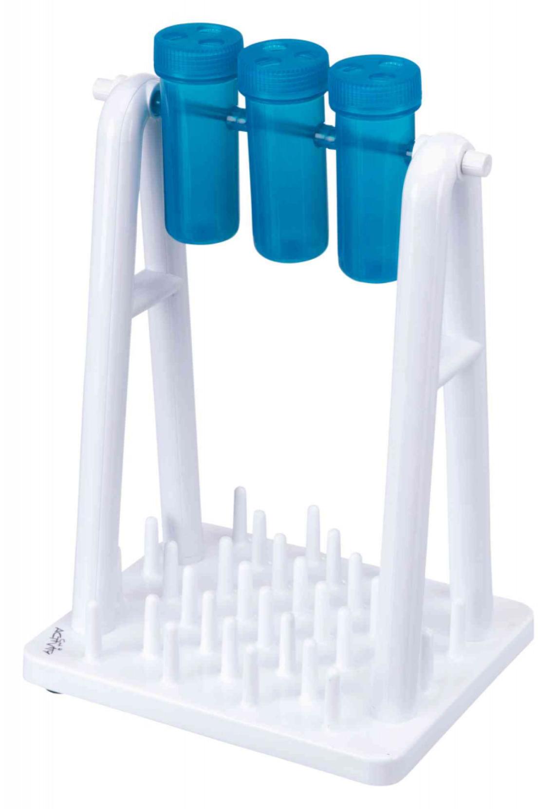 Turn Around Strategiapeli