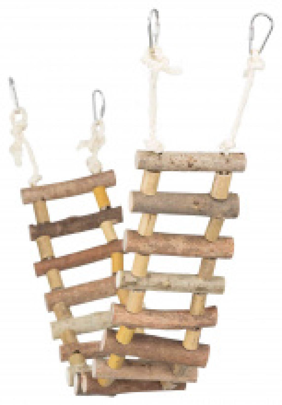 Trixie Natural Living Jättiriippusilta 80cm