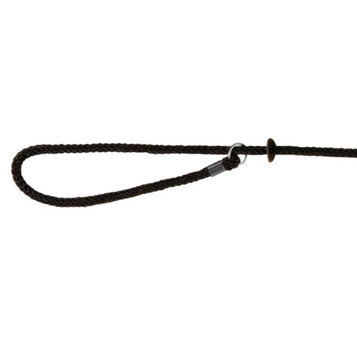 Trixie Näyttelyhihna