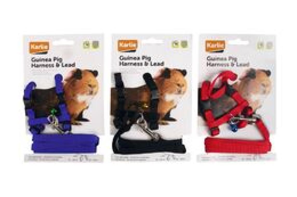 KF201703 Valjas ja hihna marsulle 25-40cm, pituus 1,2m