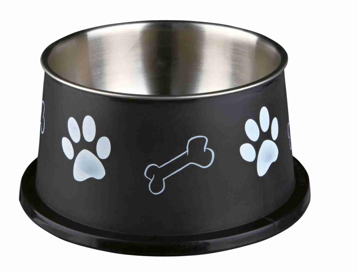 Pitkäkorvaisten kulho