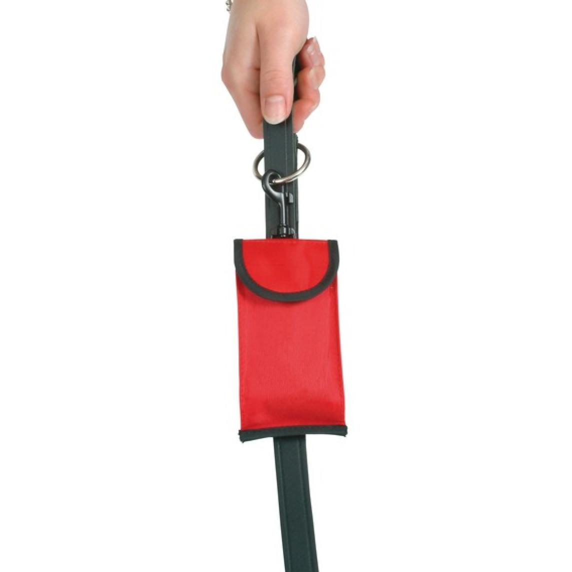 Kakkapussipidike Trixie