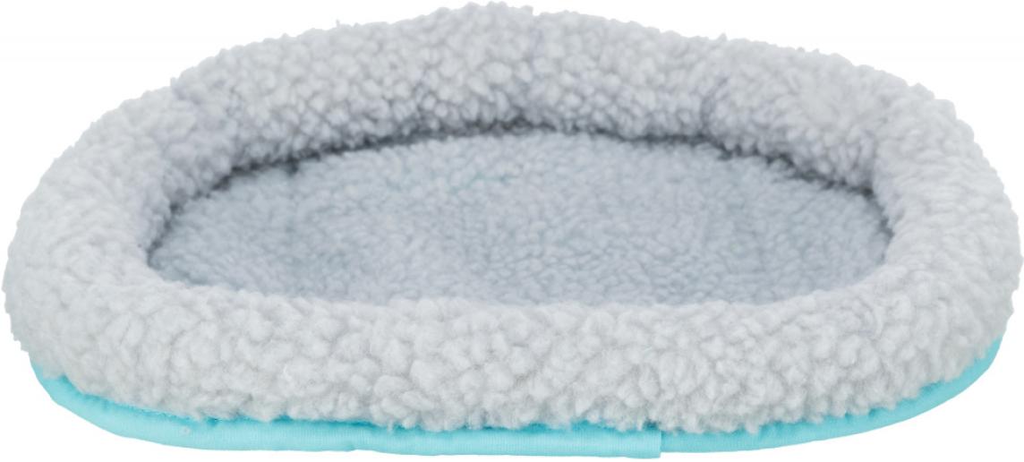 Marsunsänky pehmeä