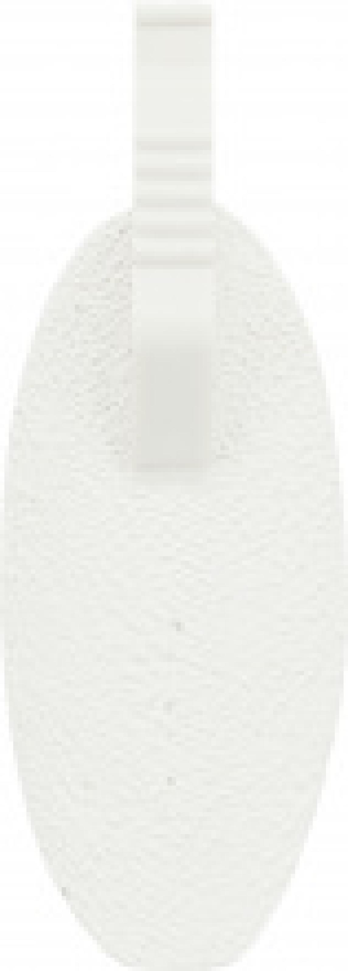 Trixie Seepia-Kalsiumkivi