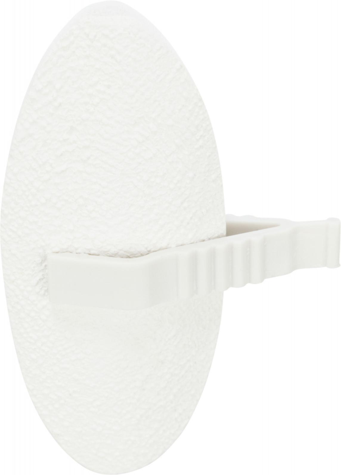 Trixie Seepia-Kalsiumkivi