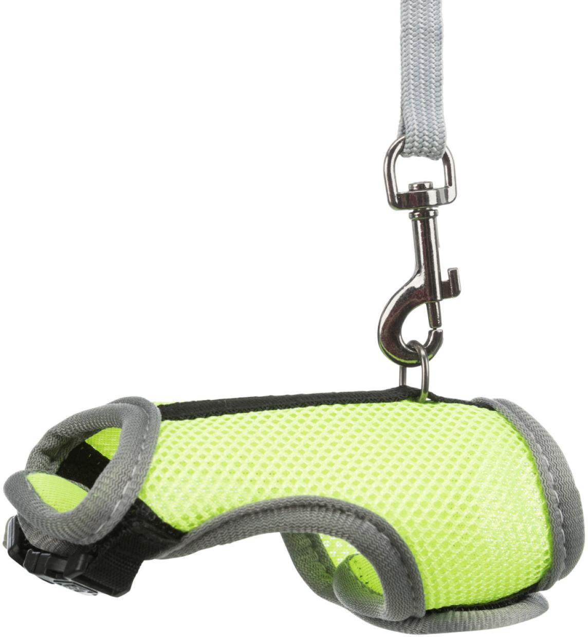 Rotan / Fretin valjaat