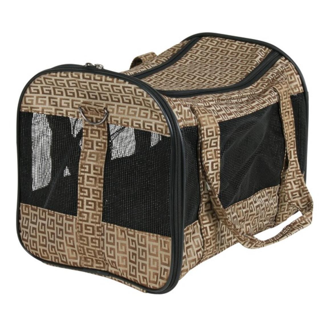 Trixie Kantolaukku Malinda