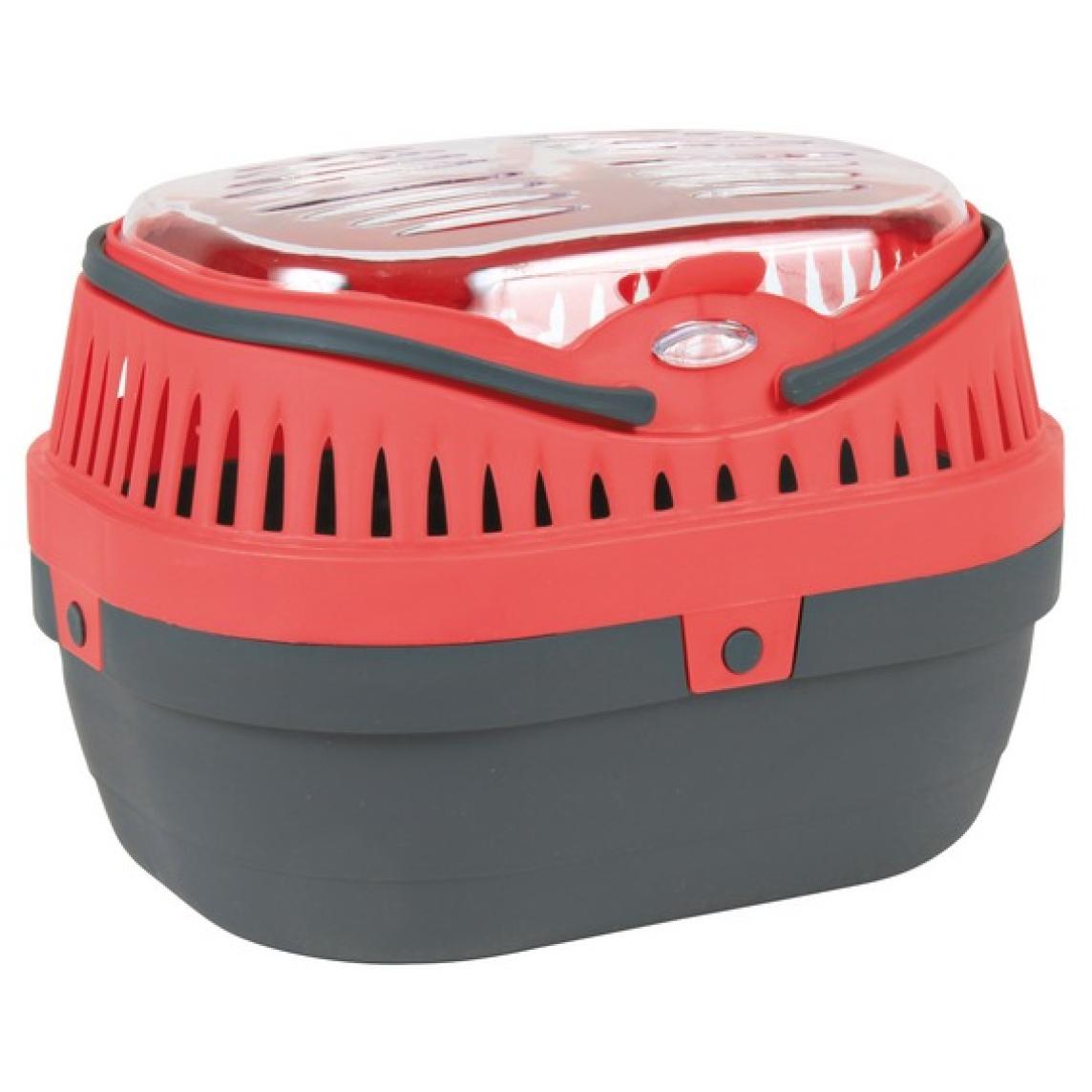 Pico Tour kuljetuslaatikko 2 kokoa