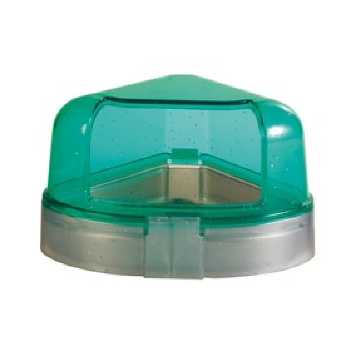 Trixie Kulmavessa katettu , hiirille ja hamstereille