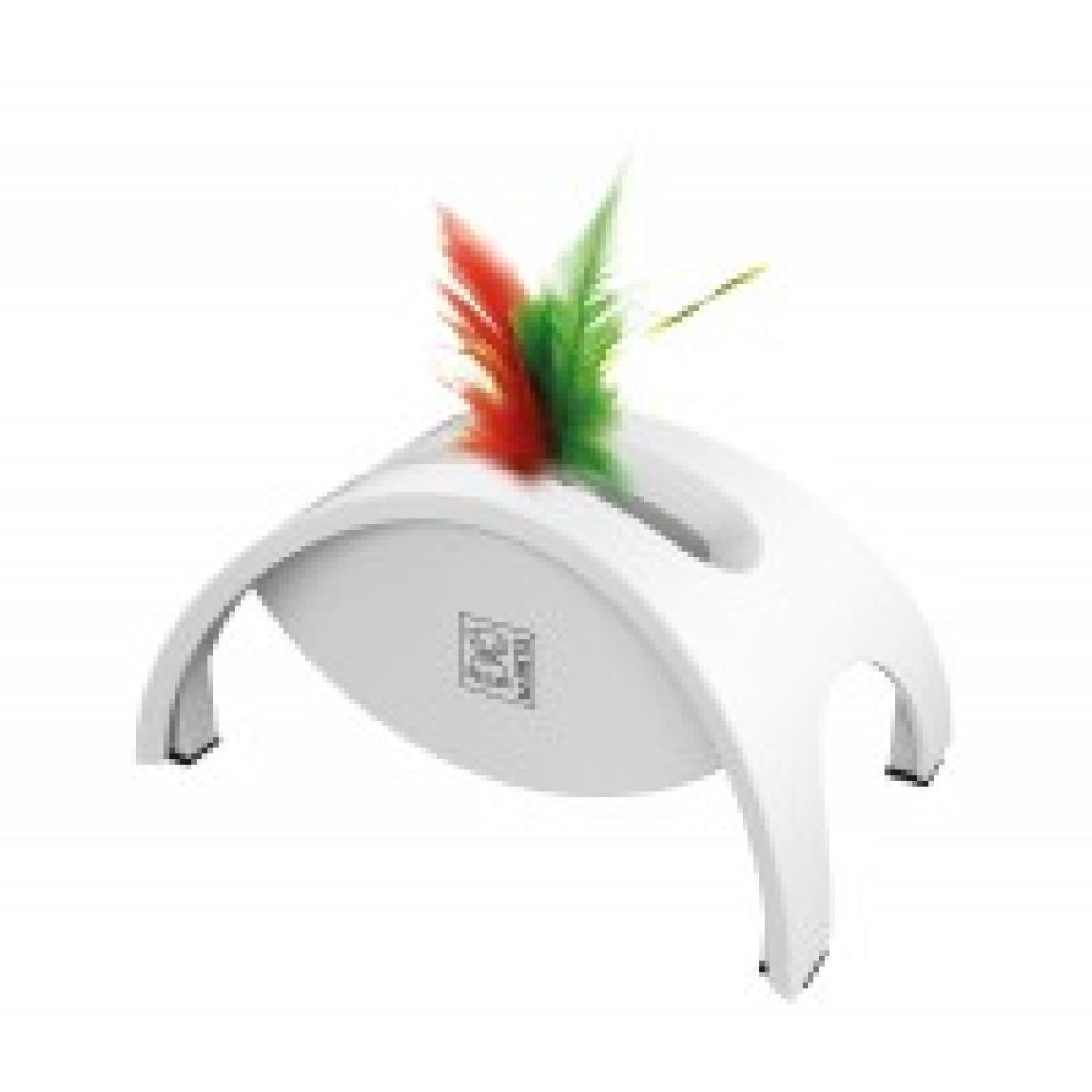 M-PETS Crazy Bridge-Kissanlelu