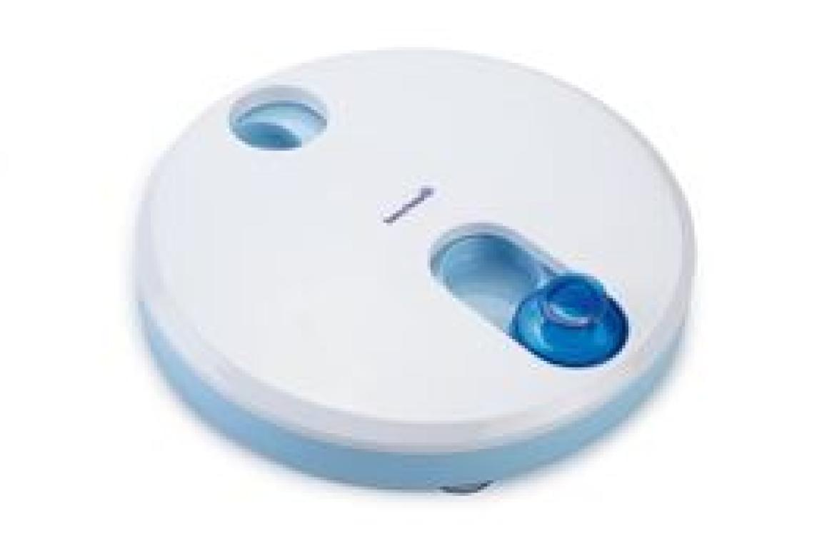 Beeztees Spino koiran älypeli