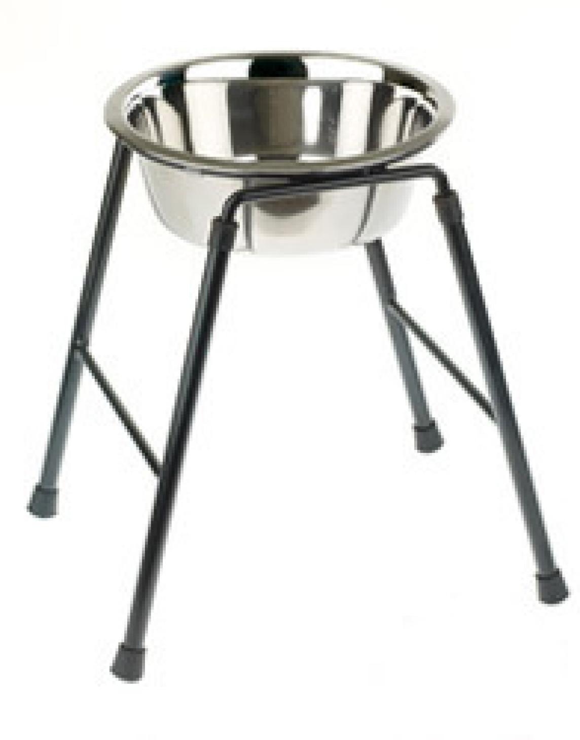 Ruokabaariteline 30 cm, sis. 1 x 1,6 l  kupin