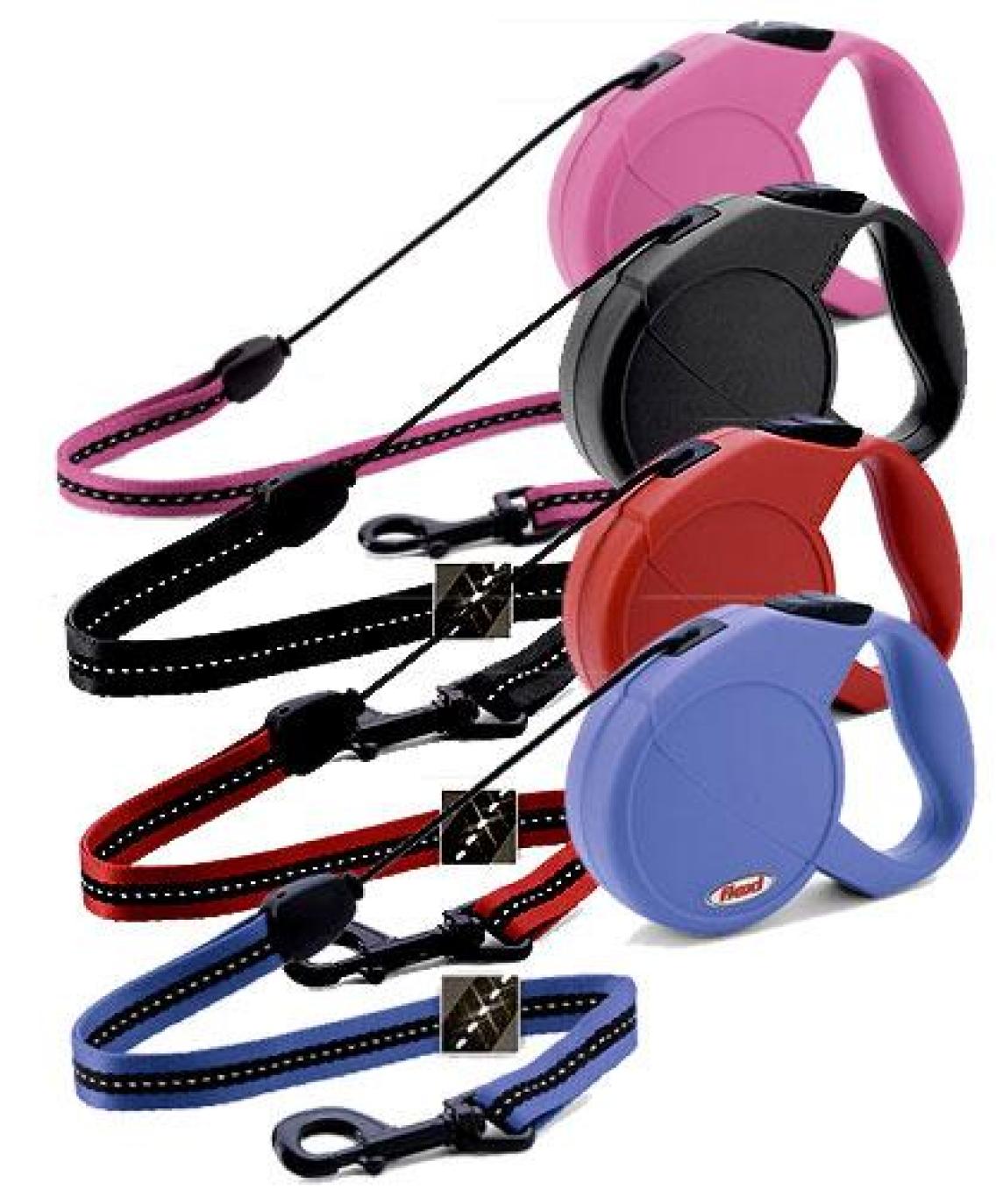 Flexi-talutin Classic (mini) XS