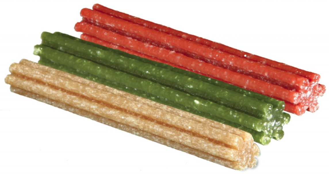 Trixie Gluteeniton kasvispohjainen puruluu