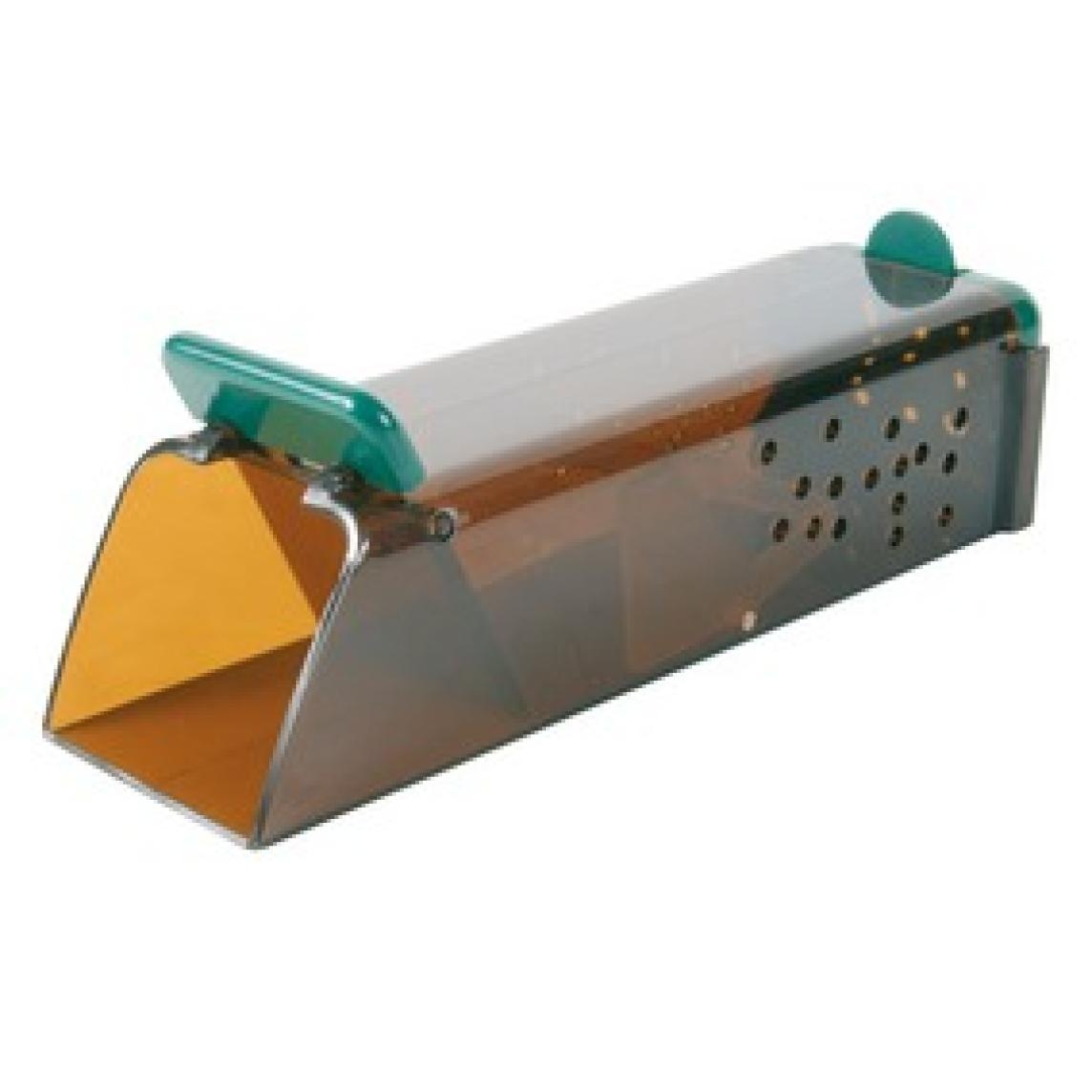 Trixie-Lemmikki hiirelle pyydys