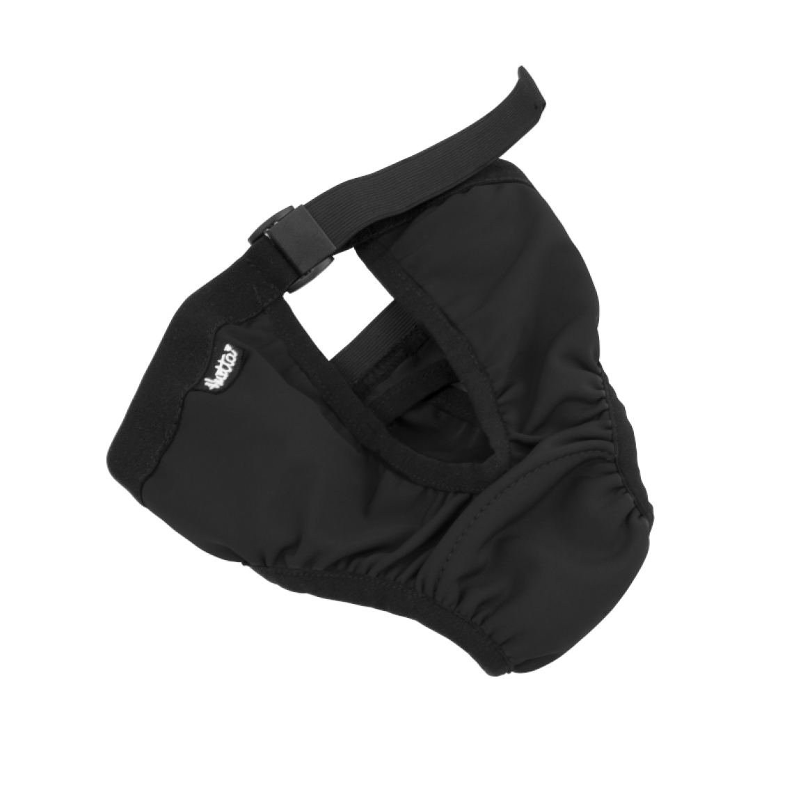 Nartunsuoja Hurtta Pro(juokuhousut)