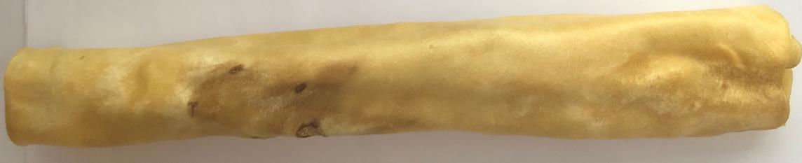 Rauh hirviluu n.40 cm 2-laatu