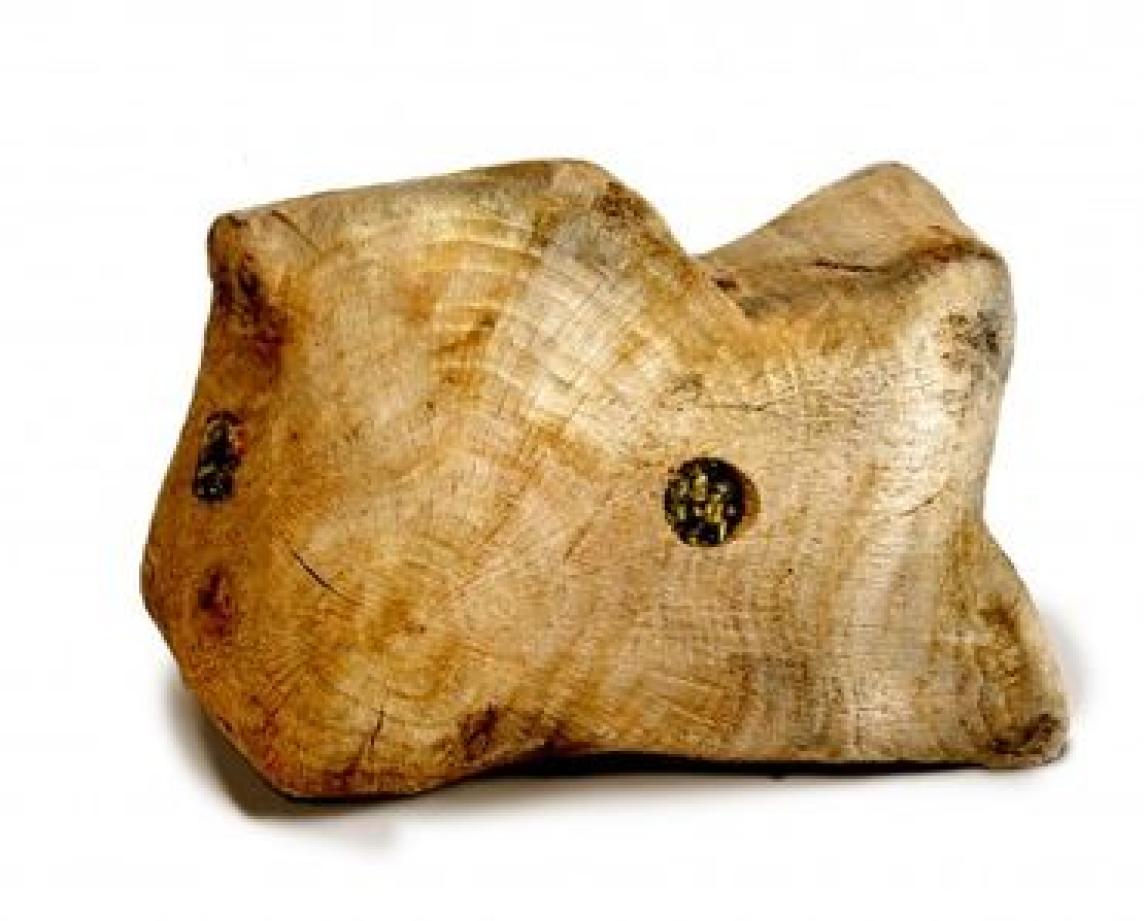 JR-Vaistot Herbal Gnawing Root 80g