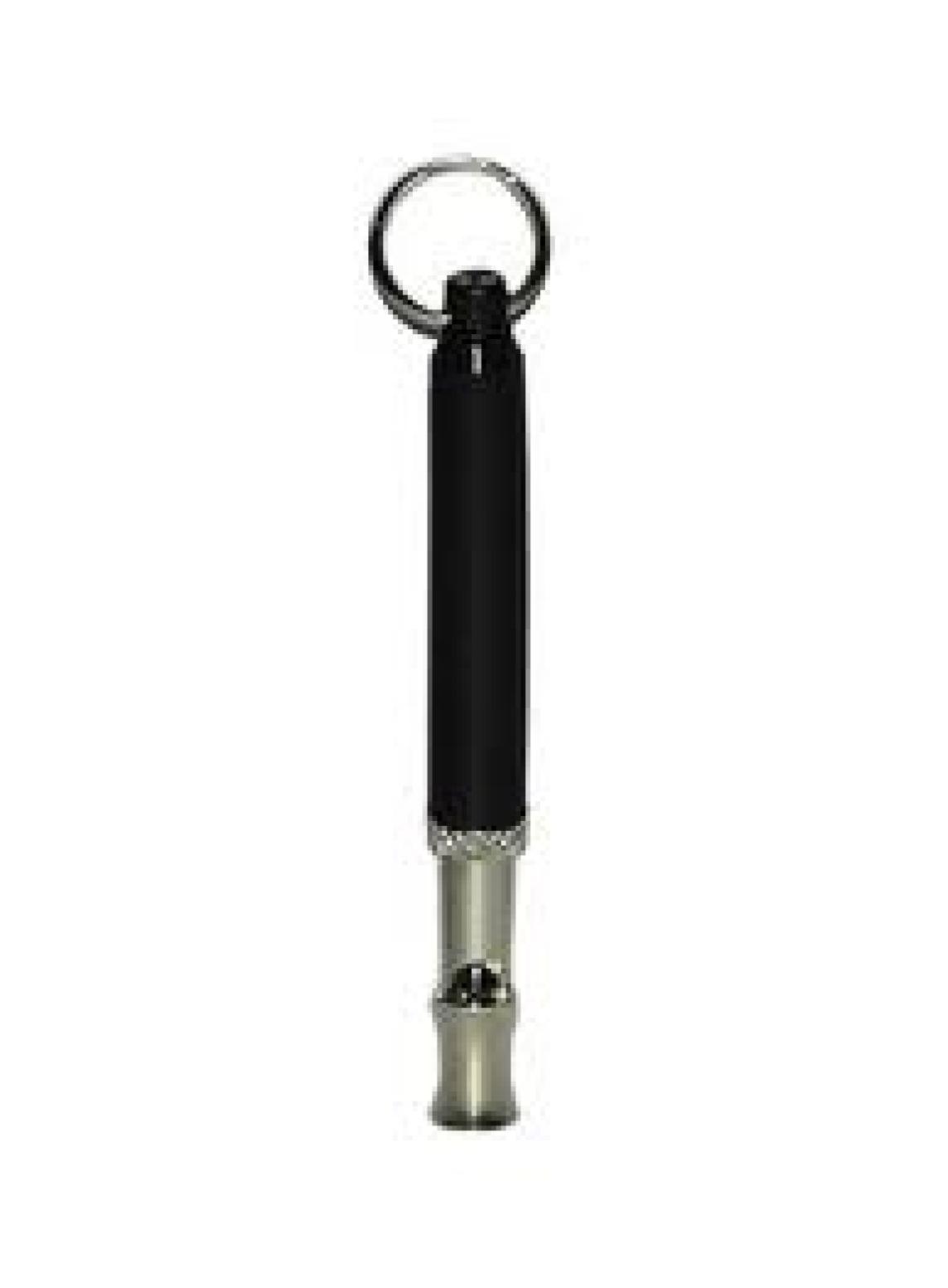 Koirapilli/ yliäänipilli