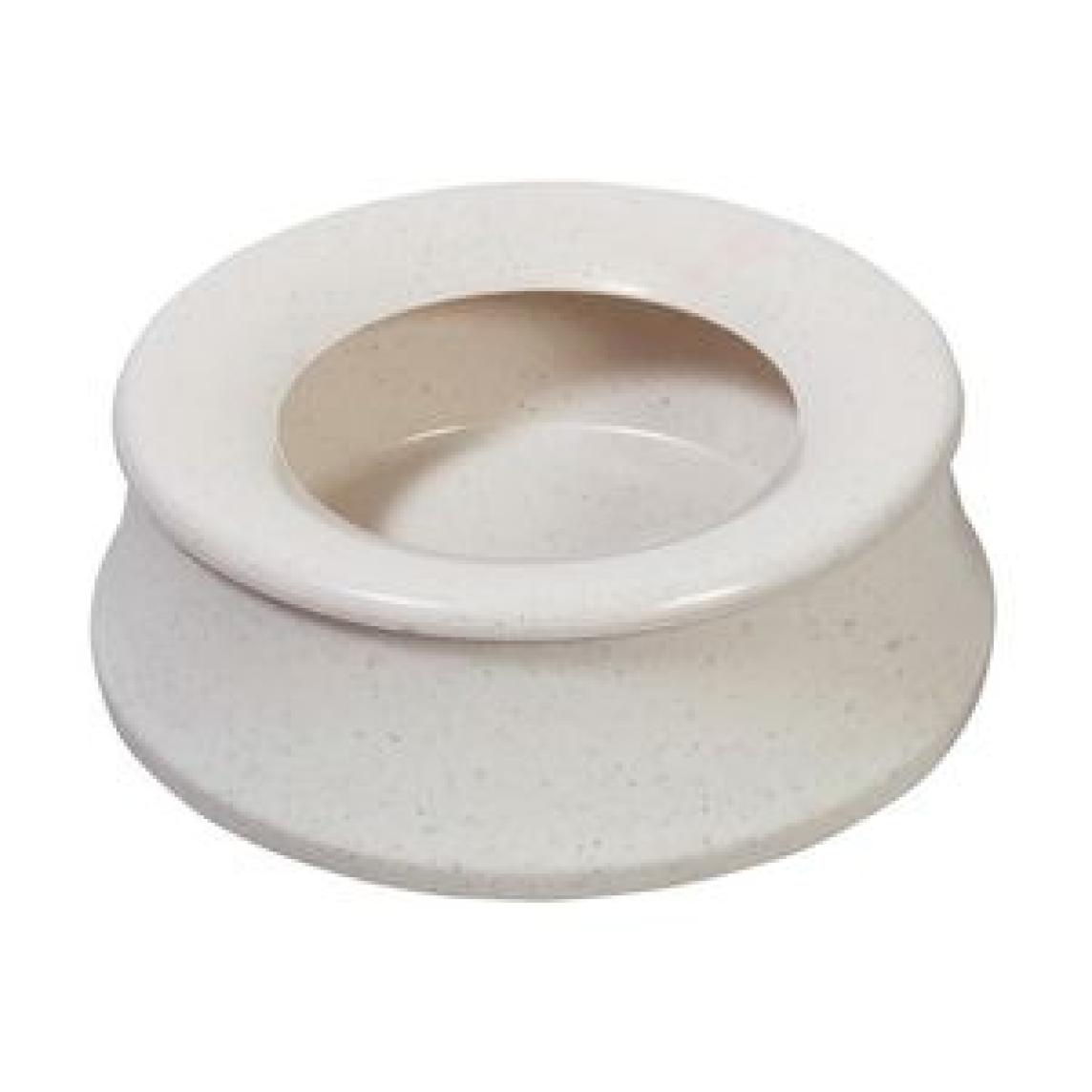 Trixie  Loiskumaton juomakuppi