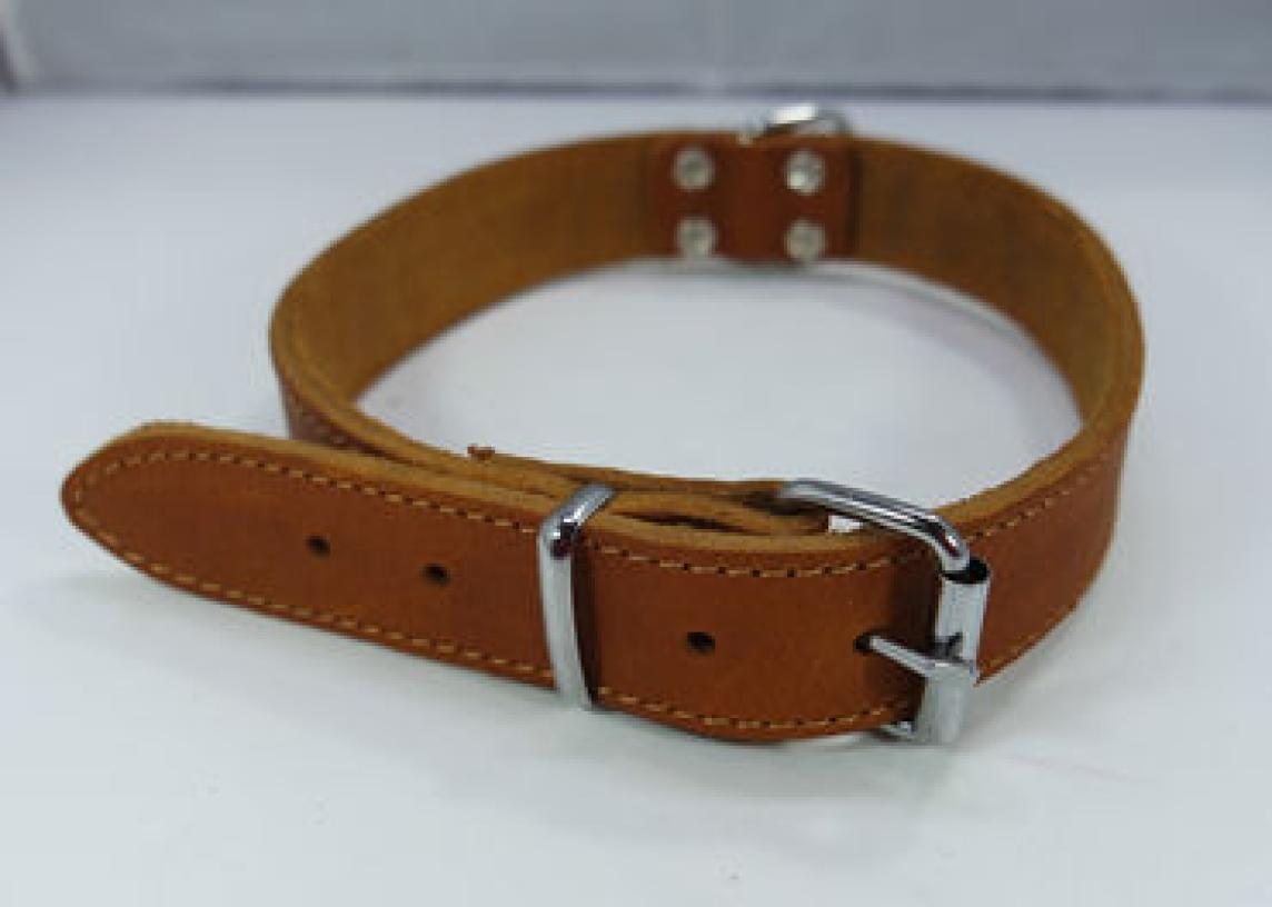 Panta rasvanahka soljella 55 cm x 25mm