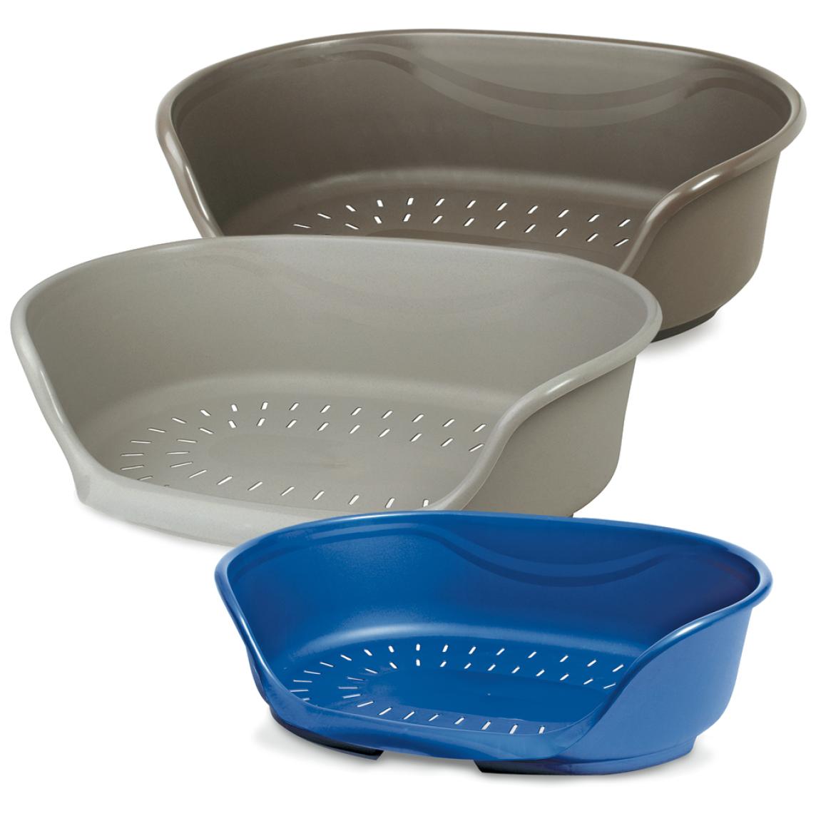 MPS Muovipeti Apus 77